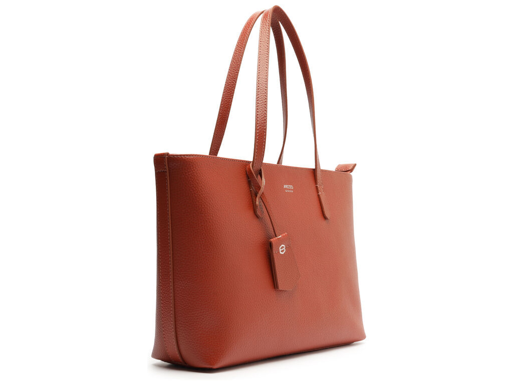 bolsa-arezzo-shopping-laranja-manu-grande-2