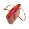 bolsa-arezzo-shopping-laranja-manu-grande-3