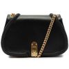 bolsa-arezzo-shoulder-bag-preta-media-detalhe-trancado-1