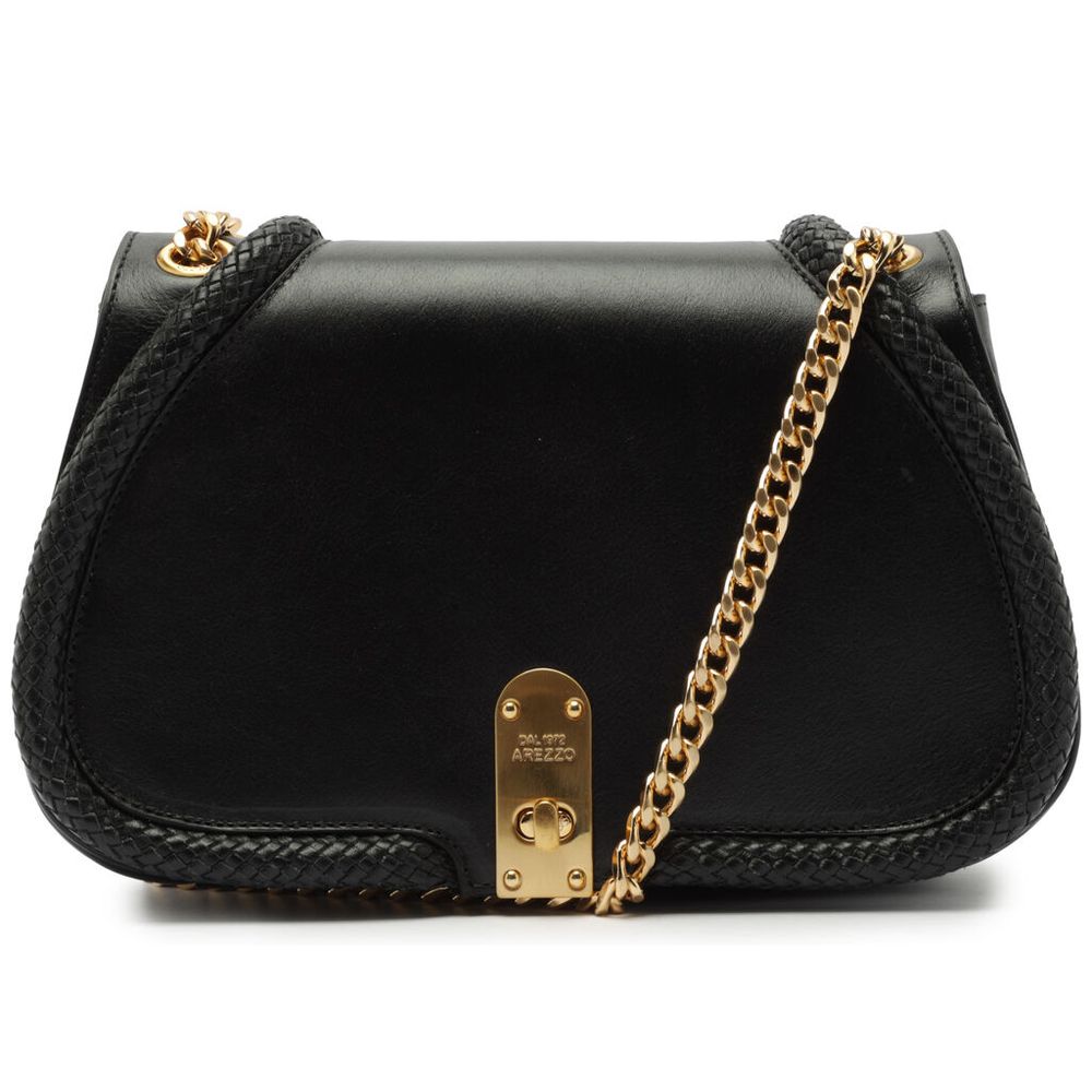 bolsa-arezzo-shoulder-bag-preta-media-detalhe-trancado-1