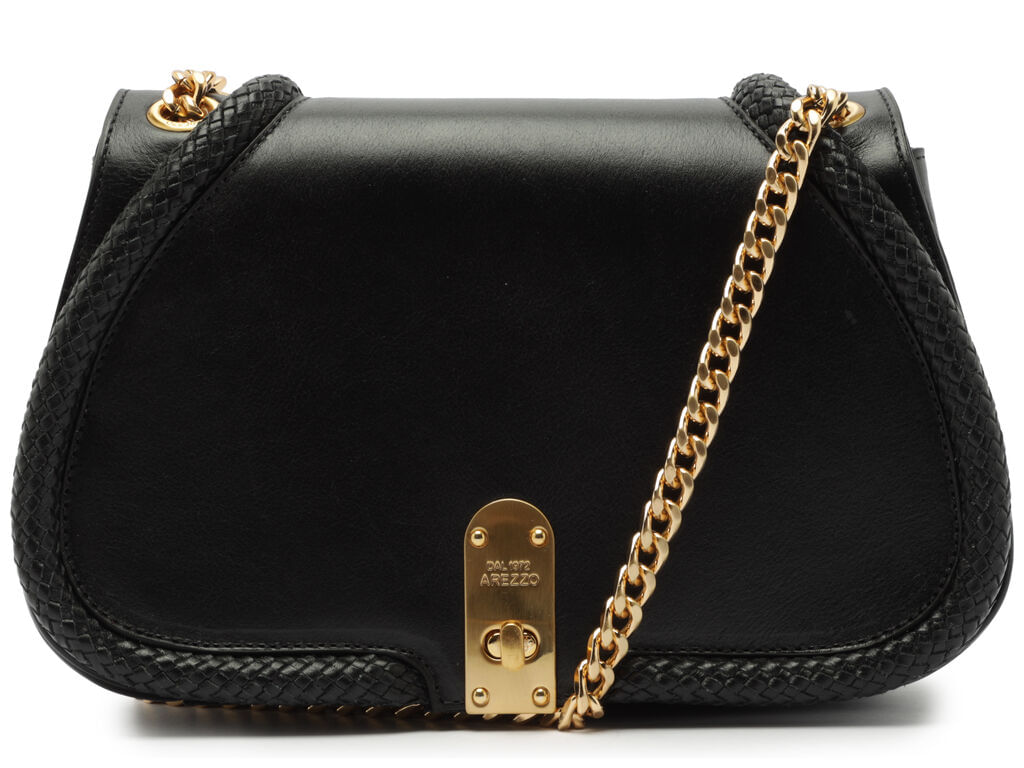 bolsa-arezzo-shoulder-bag-preta-media-detalhe-trancado-1