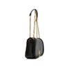 bolsa-arezzo-shoulder-bag-preta-media-detalhe-trancado-2
