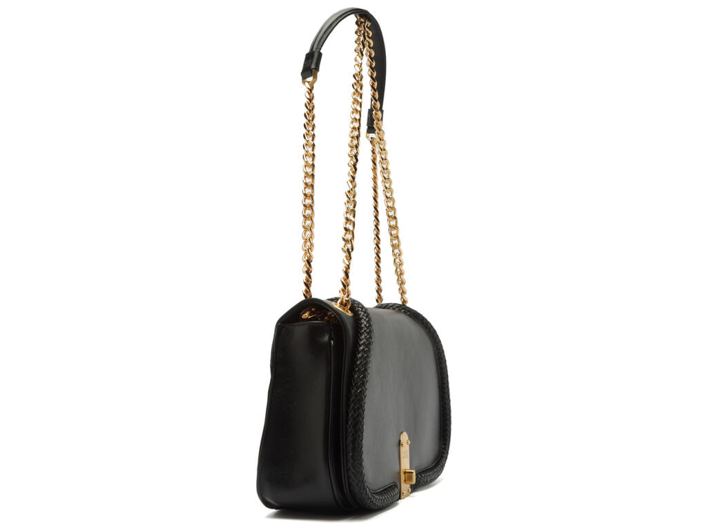 bolsa-arezzo-shoulder-bag-preta-media-detalhe-trancado-2