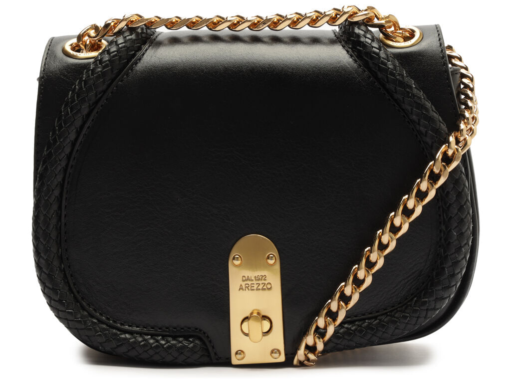 bolsa-arezzo-shoulder-bag-preta-pequena-detalhe-trancado-1