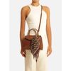 bolsa-arezzo-satchel-caramelo-couro-pequena-lenco-2
