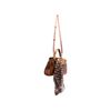 bolsa-arezzo-satchel-caramelo-couro-pequena-lenco-3
