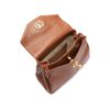 bolsa-arezzo-satchel-caramelo-couro-pequena-lenco-4