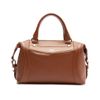 bolsa-arezzo-tote-caramelo-texturizada-pequena-1