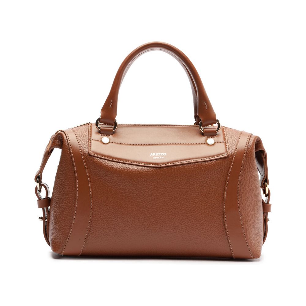 bolsa-arezzo-tote-caramelo-texturizada-pequena-1