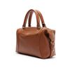 bolsa-arezzo-tote-caramelo-texturizada-pequena-2