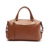 bolsa-arezzo-tote-caramelo-texturizada-pequena-3