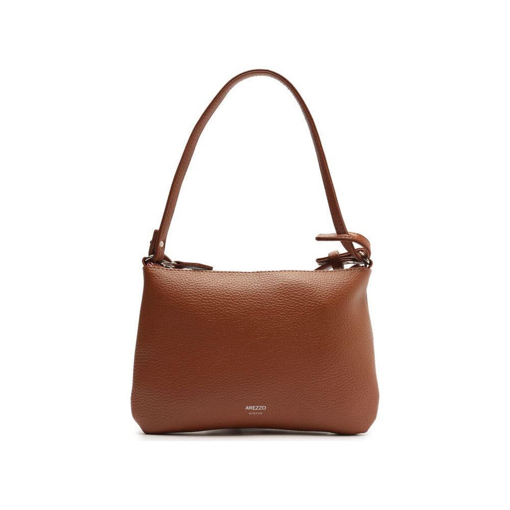 bolsa-arezzo-tiracolo-caramelo-luisa-pequena-1 bolsa-arezzo-tiracolo-caramelo-luisa-pequena-1