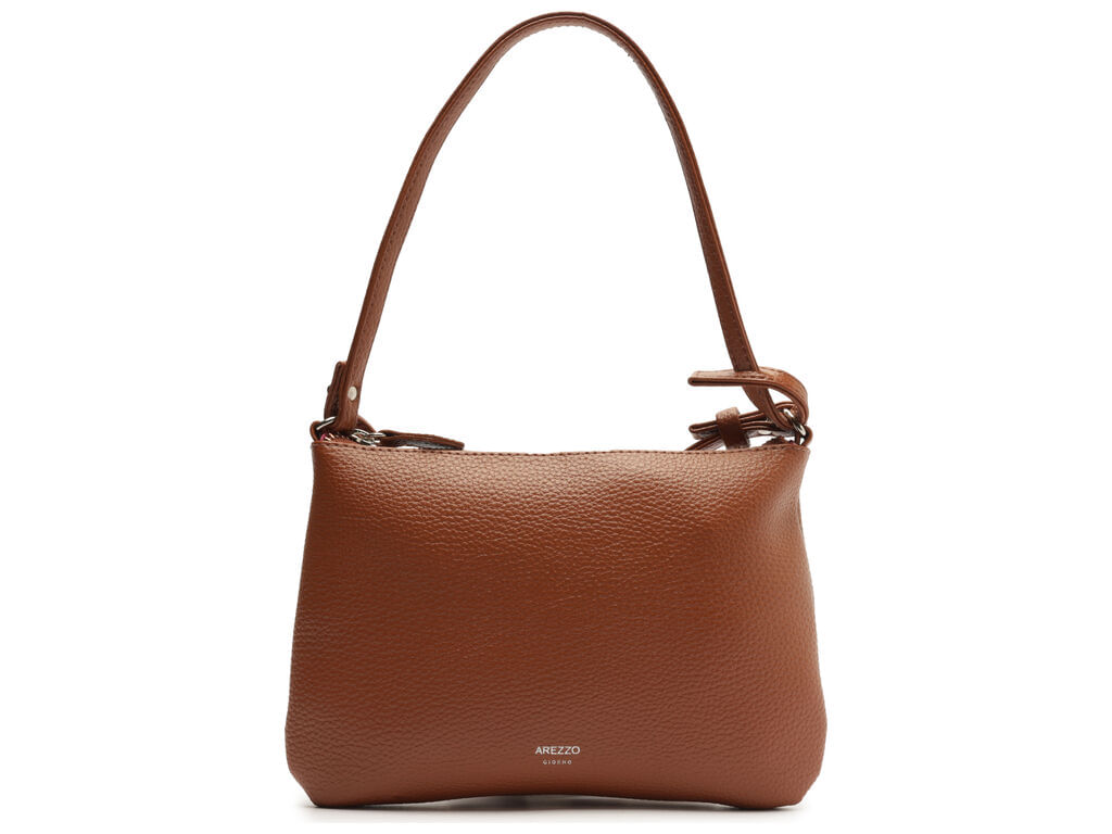 bolsa-arezzo-tiracolo-caramelo-luisa-pequena-1