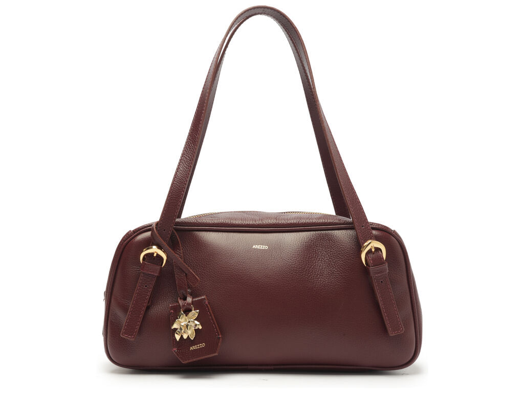 bolsa-arezzo-bowling-vinho-couro-media-metal-flor-1