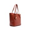bolsa-arezzo-tote-laranja-couro-media-metal-flor-2
