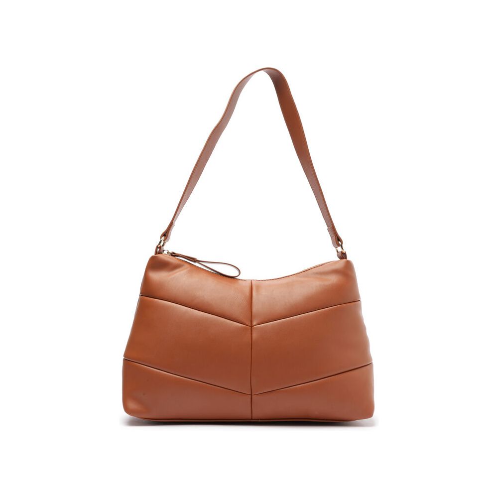 bolsa-arezzo-tiracolo-caramelo-grande-texturizada-1 bolsa-arezzo-tiracolo-caramelo-grande-texturizada-1