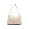 bolsa-arezzo-tiracolo-off-white-grande-texturizada-1 bolsa-arezzo-tiracolo-off-white-grande-texturizada-1