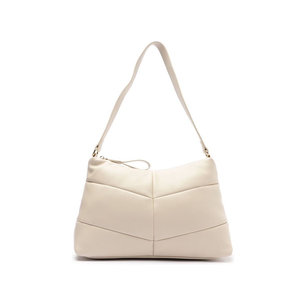 bolsa-arezzo-tiracolo-off-white-grande-texturizada-1 bolsa-arezzo-tiracolo-off-white-grande-texturizada-1