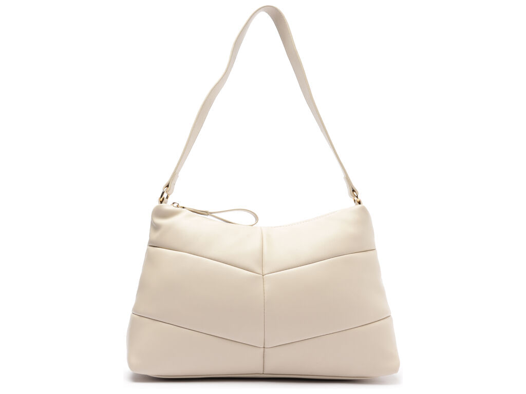 bolsa-arezzo-tiracolo-off-white-grande-texturizada-1