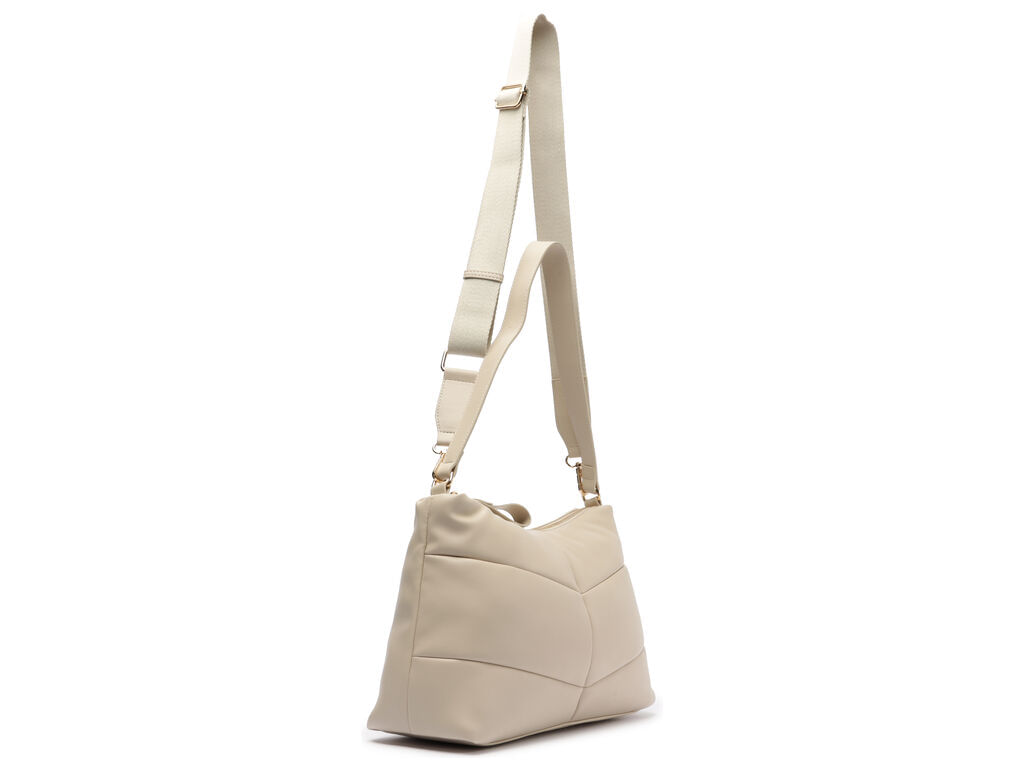 bolsa-arezzo-tiracolo-off-white-grande-texturizada-2