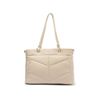 bolsa-arezzo-tote-off-white-grande-alcas-duplas-detalhes-geometricos-1