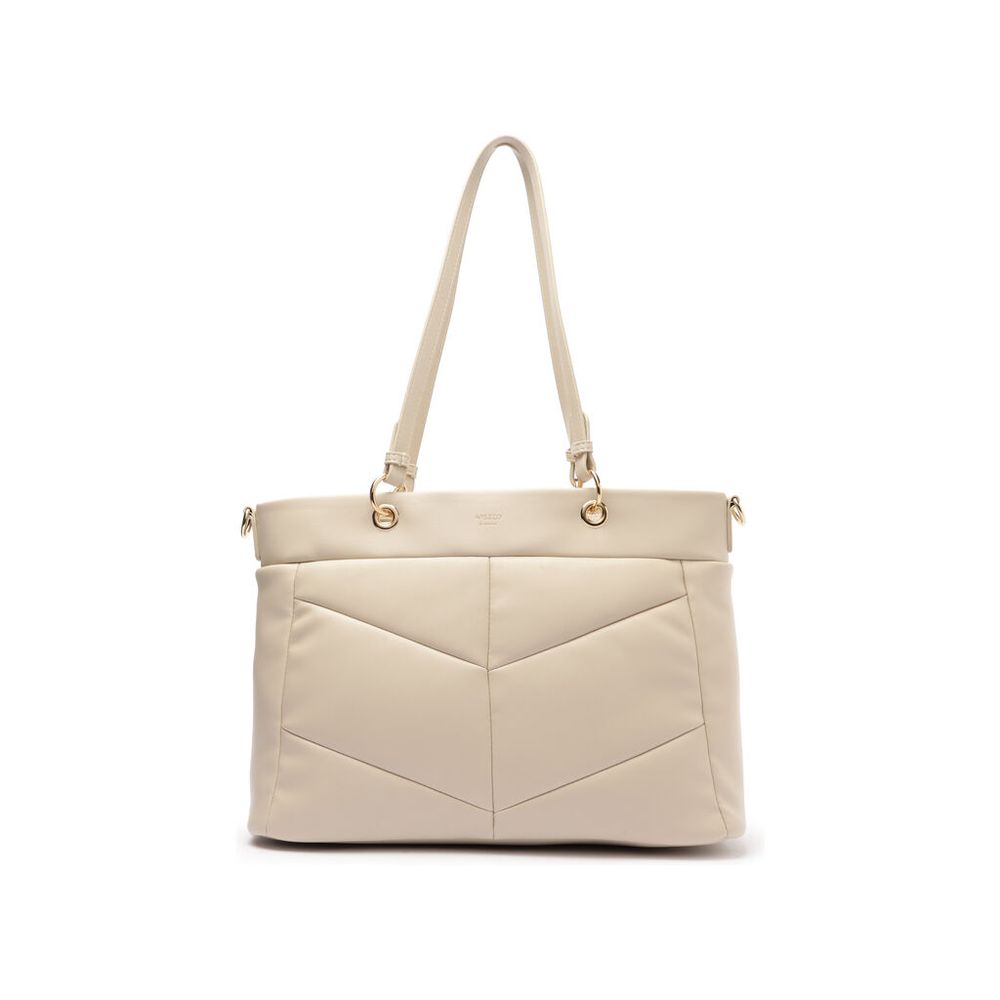 bolsa-arezzo-tote-off-white-grande-alcas-duplas-detalhes-geometricos-1