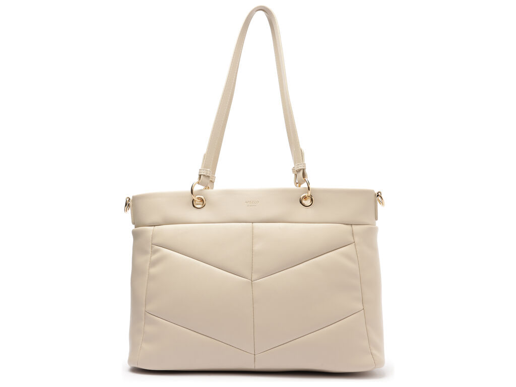 bolsa-arezzo-tote-off-white-grande-alcas-duplas-detalhes-geometricos-1