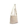 bolsa-arezzo-tote-off-white-grande-alcas-duplas-detalhes-geometricos-2