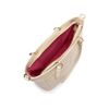 bolsa-arezzo-tote-off-white-grande-alcas-duplas-detalhes-geometricos-3