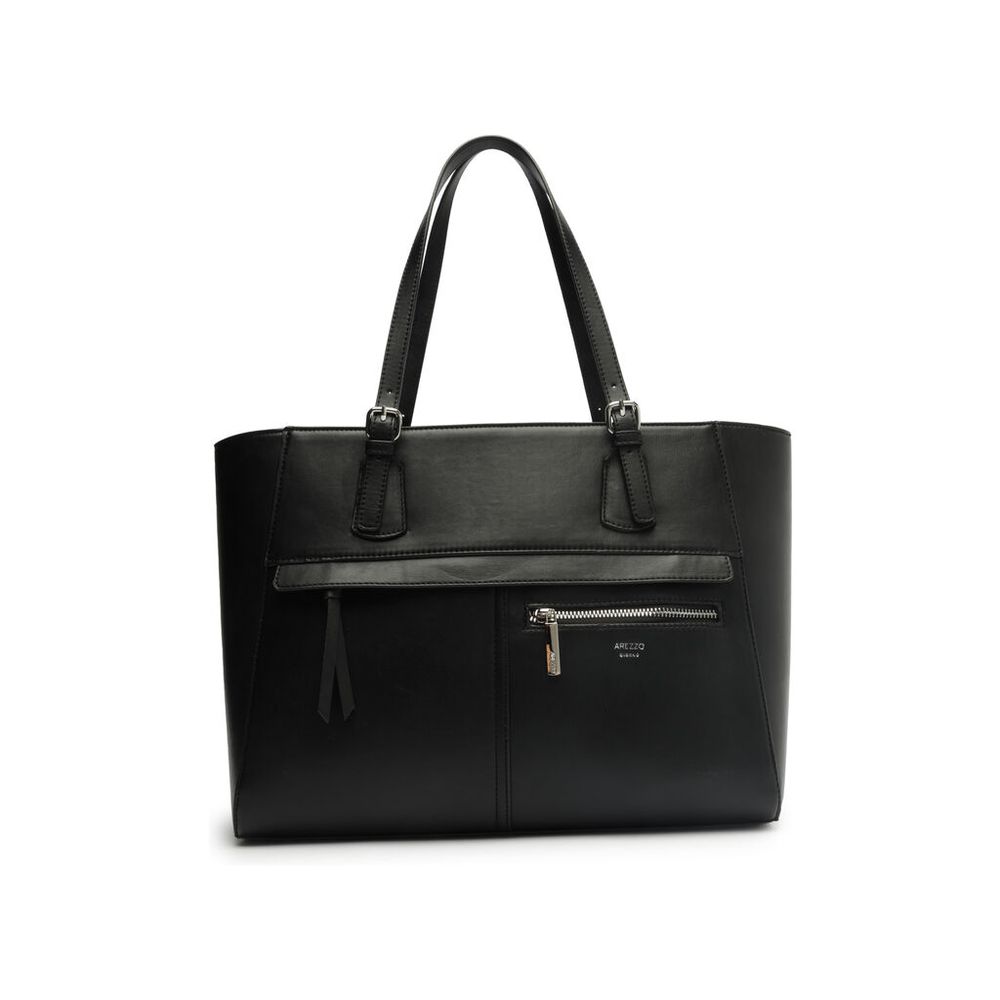 bolsa-arezzo-tote-preta-grande-ziper-externo-1 bolsa-arezzo-tote-preta-grande-ziper-externo-1