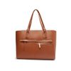 bolsa-arezzo-tote-caramelo-grande-ziper-externo-1
