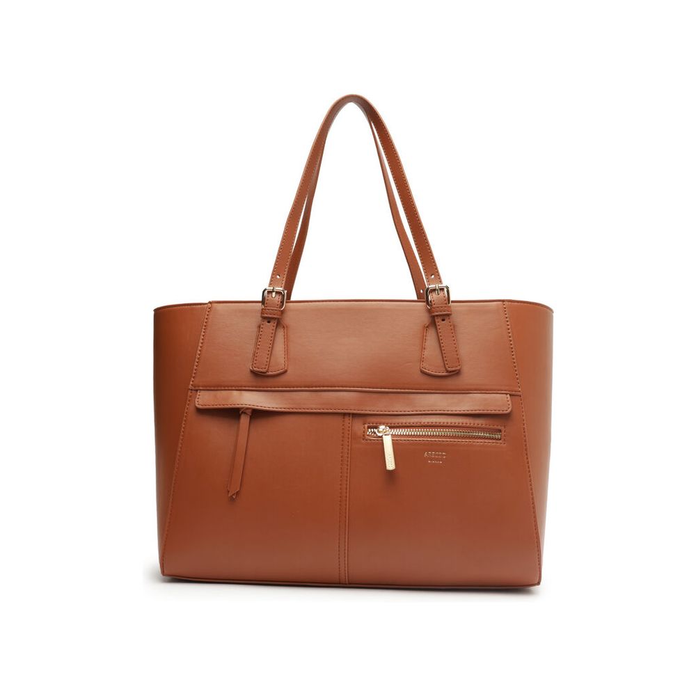 bolsa-arezzo-tote-caramelo-grande-ziper-externo-1