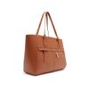 bolsa-arezzo-tote-caramelo-grande-ziper-externo-2