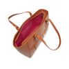 bolsa-arezzo-tote-caramelo-grande-ziper-externo-3