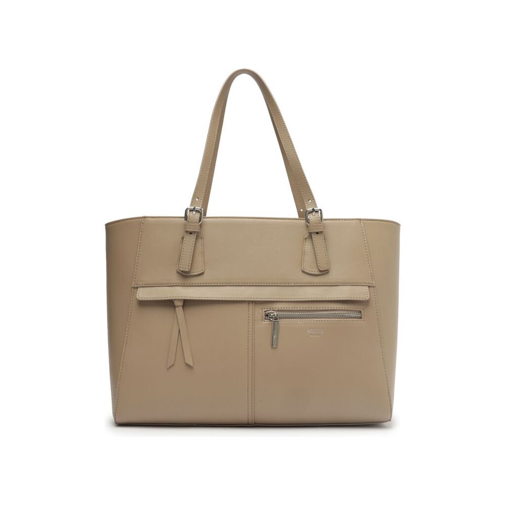 bolsa-arezzo-tote-rato-grande-ziper-externo-1 bolsa-arezzo-tote-rato-grande-ziper-externo-1