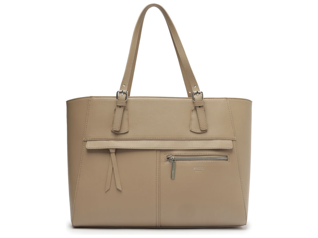 bolsa-arezzo-tote-rato-grande-ziper-externo-1