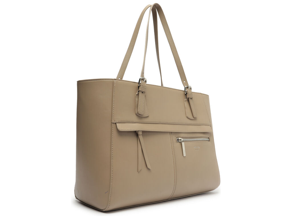 bolsa-arezzo-tote-rato-grande-ziper-externo-2