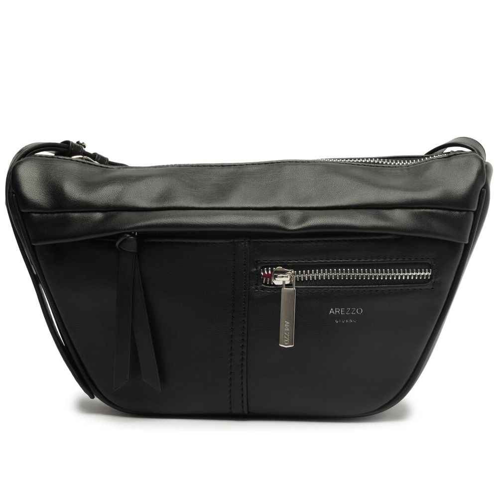 bolsa-arezzo-tiracolo-preta-media-ziper-externo-1 bolsa-arezzo-tiracolo-preta-media-ziper-externo-1