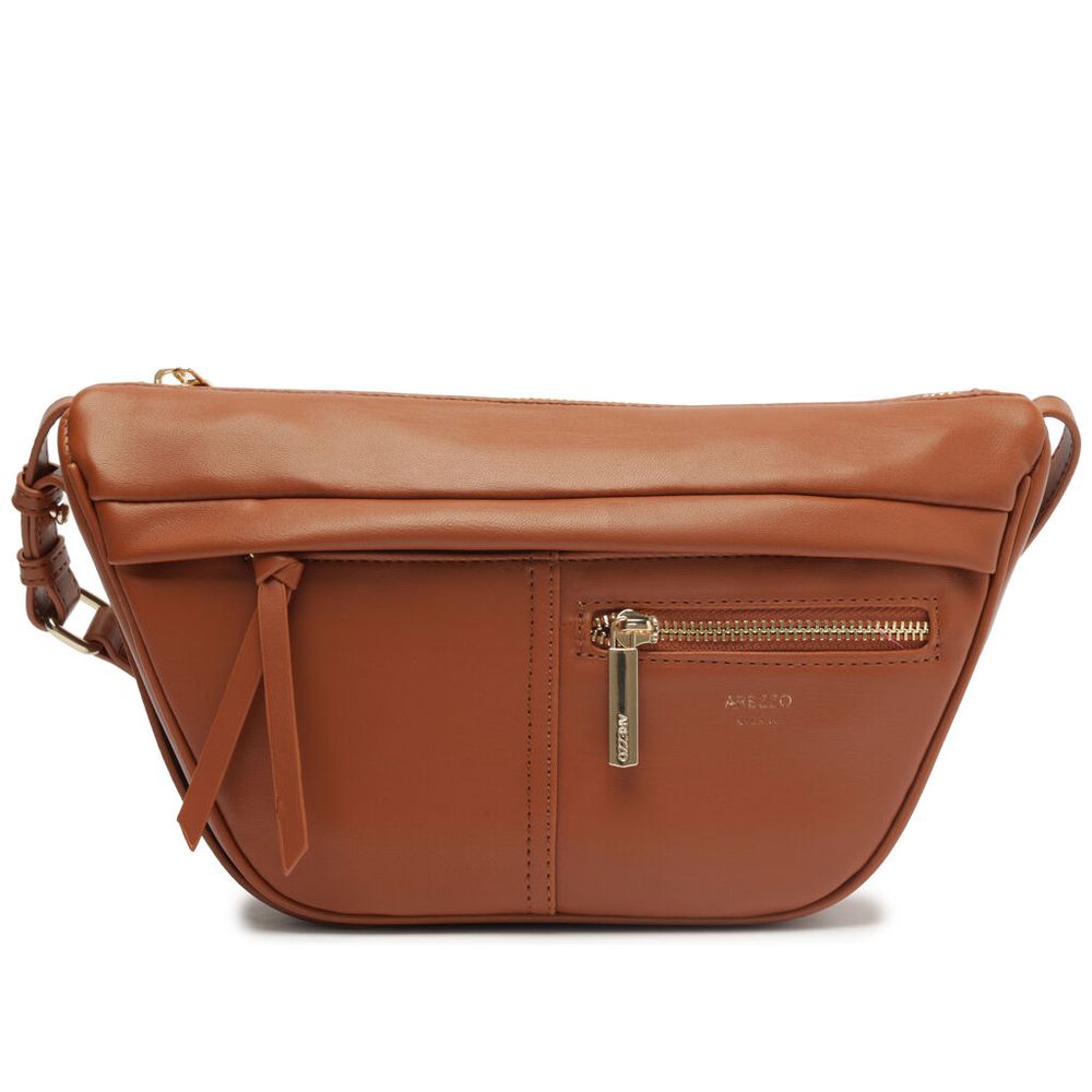 bolsa-arezzo-tiracolo-caramelo-media-ziper-externo-1