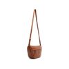 bolsa-arezzo-tiracolo-caramelo-media-ziper-externo-2