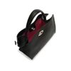 bolsa-arezzo-tote-preta-grande-fecho-metalico-3