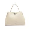 bolsa-arezzo-tote-off-white-grande-fecho-metalico-1 bolsa-arezzo-tote-off-white-grande-fecho-metalico-1