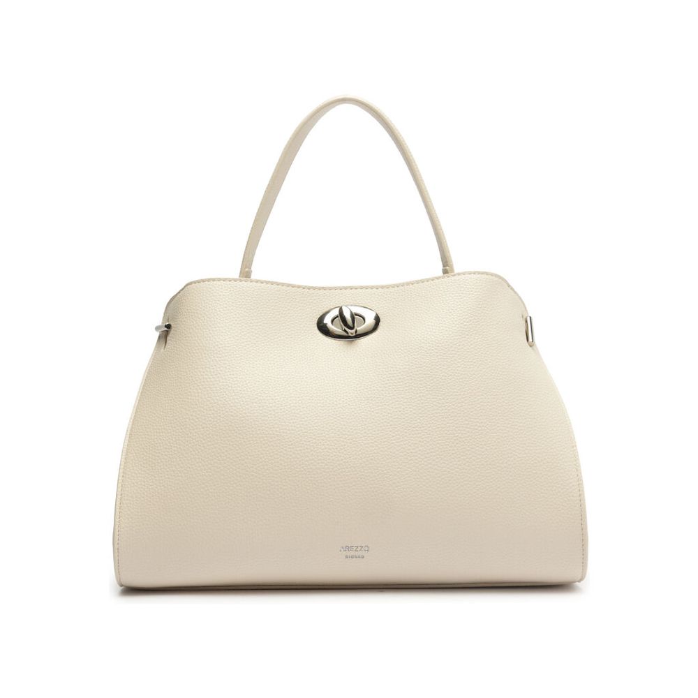 bolsa-arezzo-tote-off-white-grande-fecho-metalico-1 bolsa-arezzo-tote-off-white-grande-fecho-metalico-1