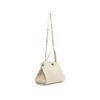 bolsa-arezzo-tote-off-white-grande-fecho-metalico-2 bolsa-arezzo-tote-off-white-grande-fecho-metalico-2