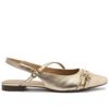 sapatilha-anacapri-slingback-fivela-dupla-dourada-1