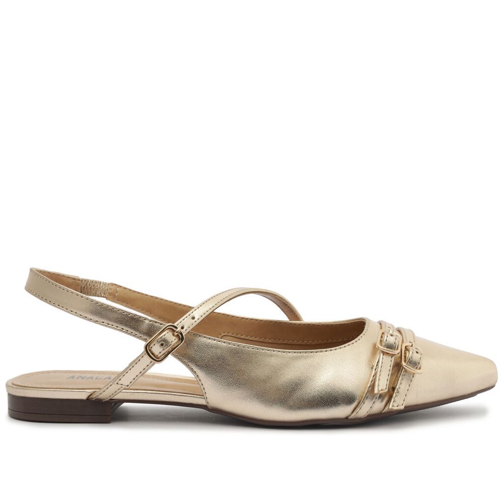 sapatilha-anacapri-slingback-fivela-dupla-dourada-1