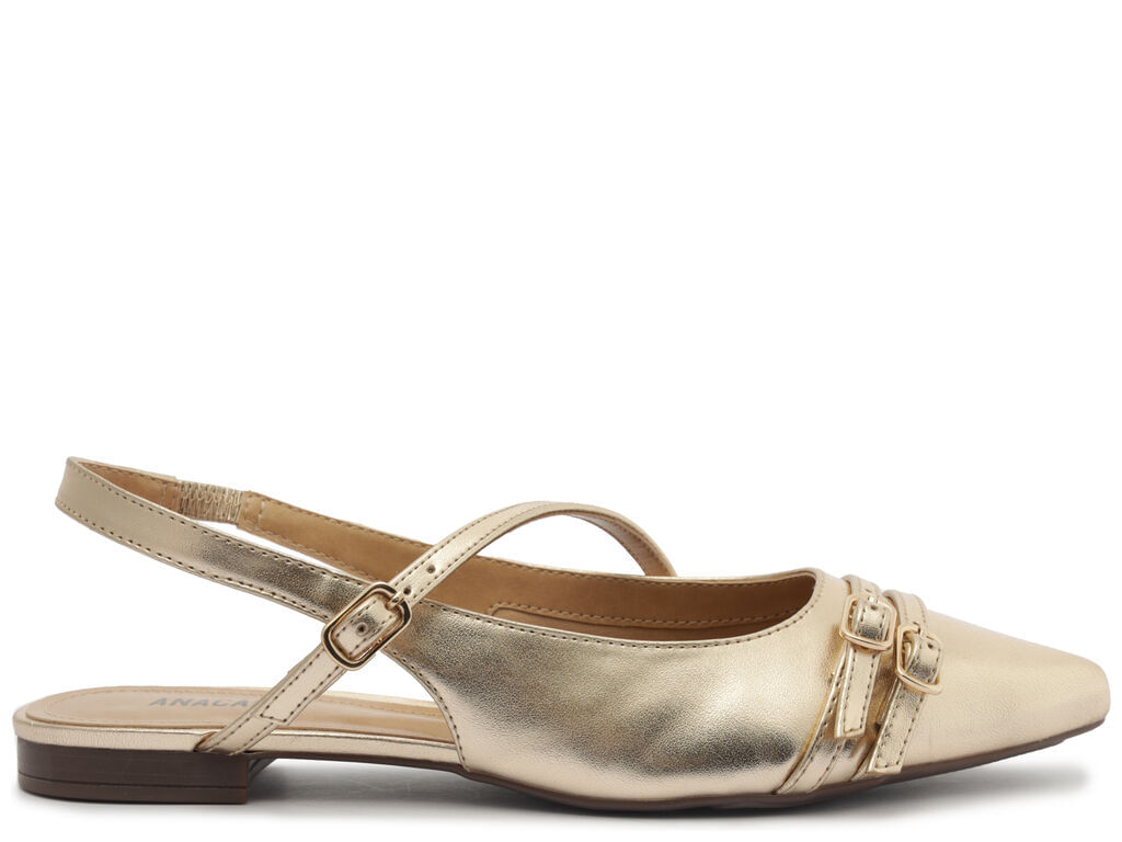 sapatilha-anacapri-slingback-fivela-dupla-dourada-1