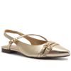 sapatilha-anacapri-slingback-fivela-dupla-dourada-3