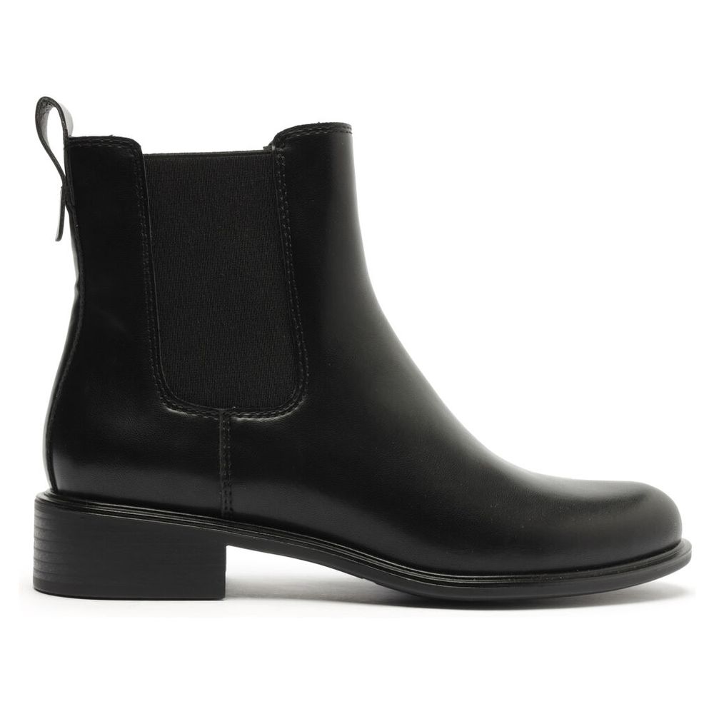 bota-anacapri-cano-curto-chelsea-preta-1 bota-anacapri-cano-curto-chelsea-preta-1