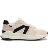 tenis-anacapri-sporty-mia-multi-tons-bege-e-preto-1